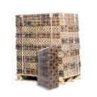 Pini Kay Briketts (Import) Palette 96 Säcke x 10 kg (960 kg)