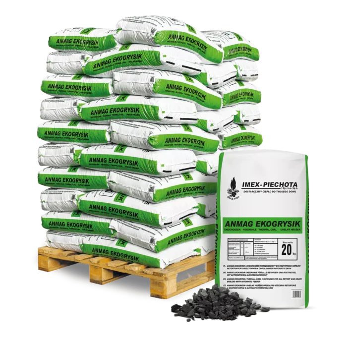 Steinkohle 5–15 mm – 50 x 20 kg – Nuss 5 Steinkohle 5–15 mm – 50 x 20 kg – Nuss 5