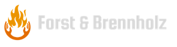 Forst- & Brennholzservice-Eifel GmbH